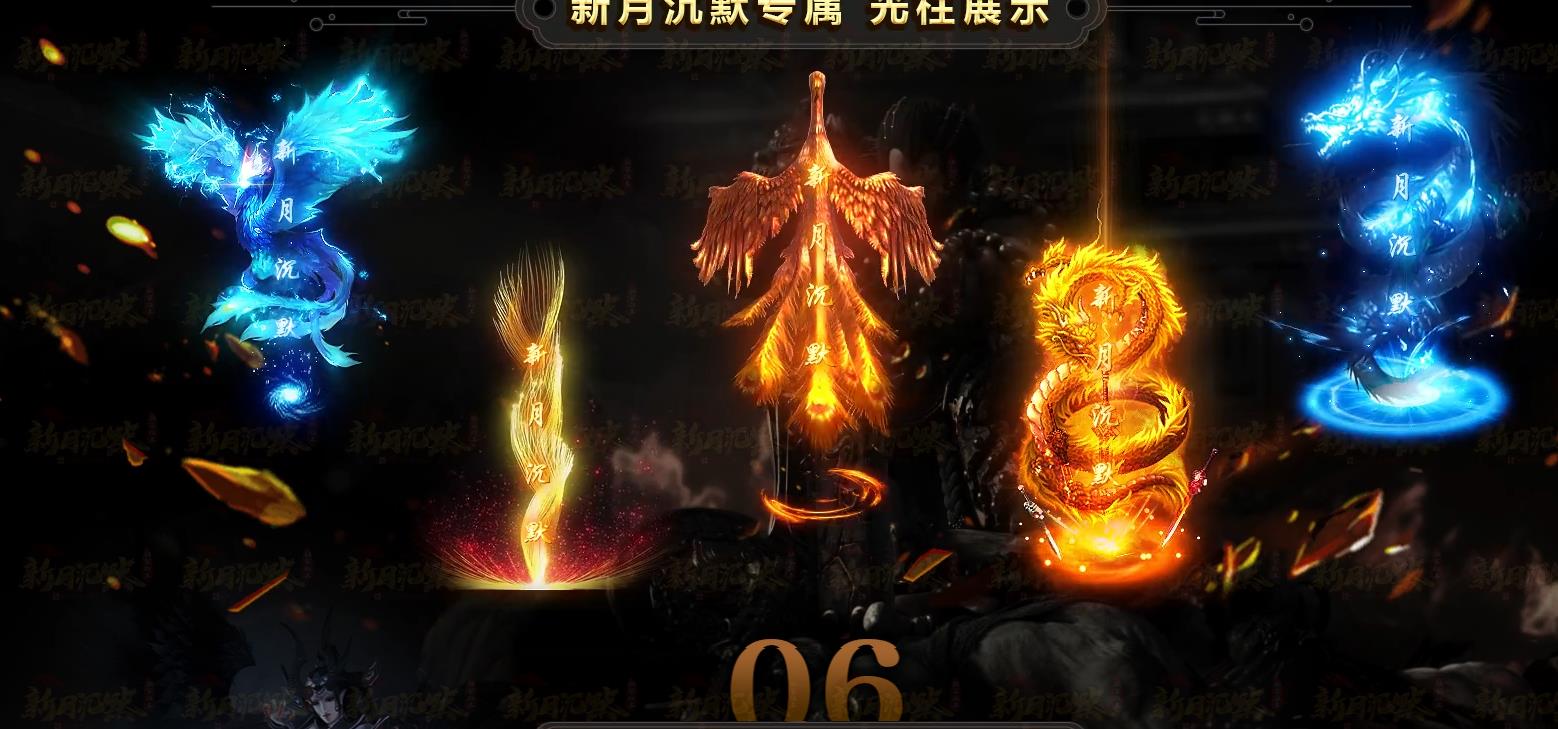 �������³�Ĭ��������ְҵ������ ��GOM���洫����������