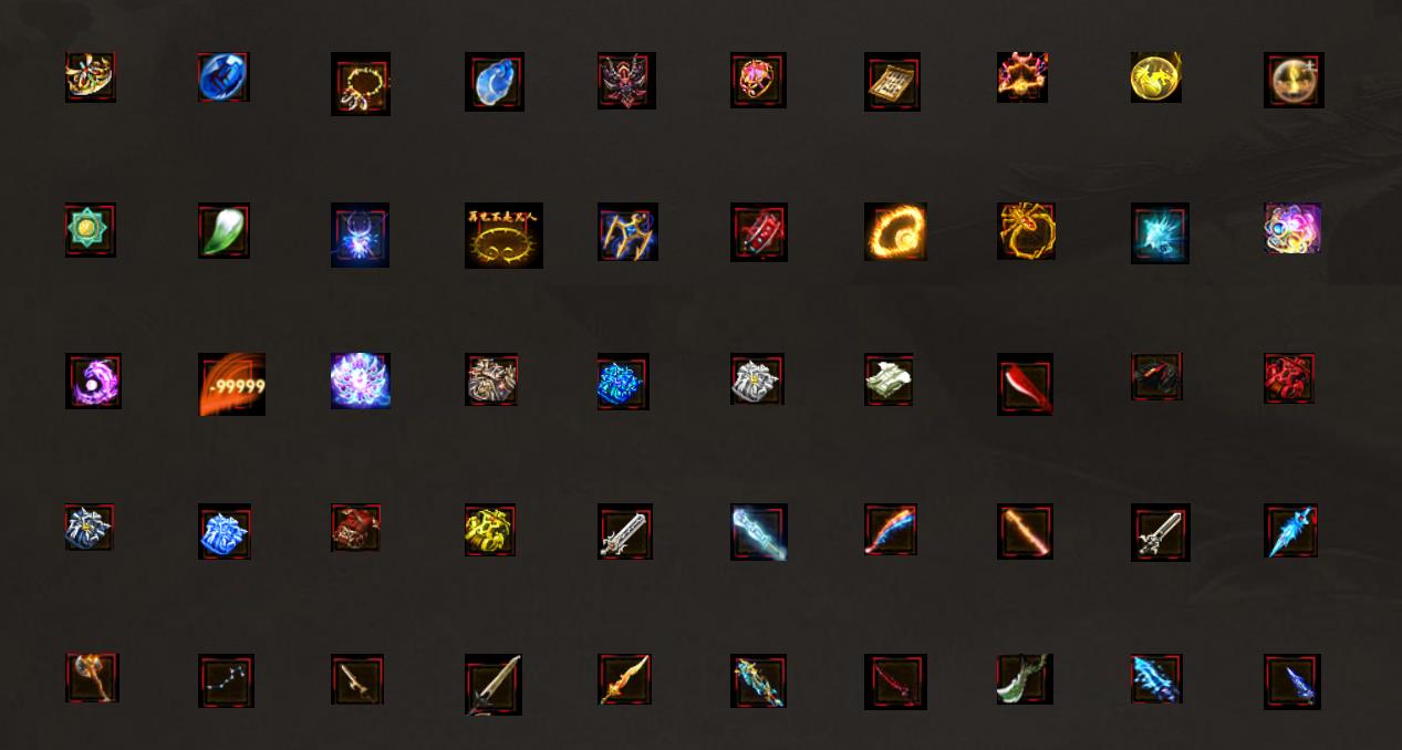 �߱��ʵ�ְҵ�������˲׺��黳ר��������GOM����