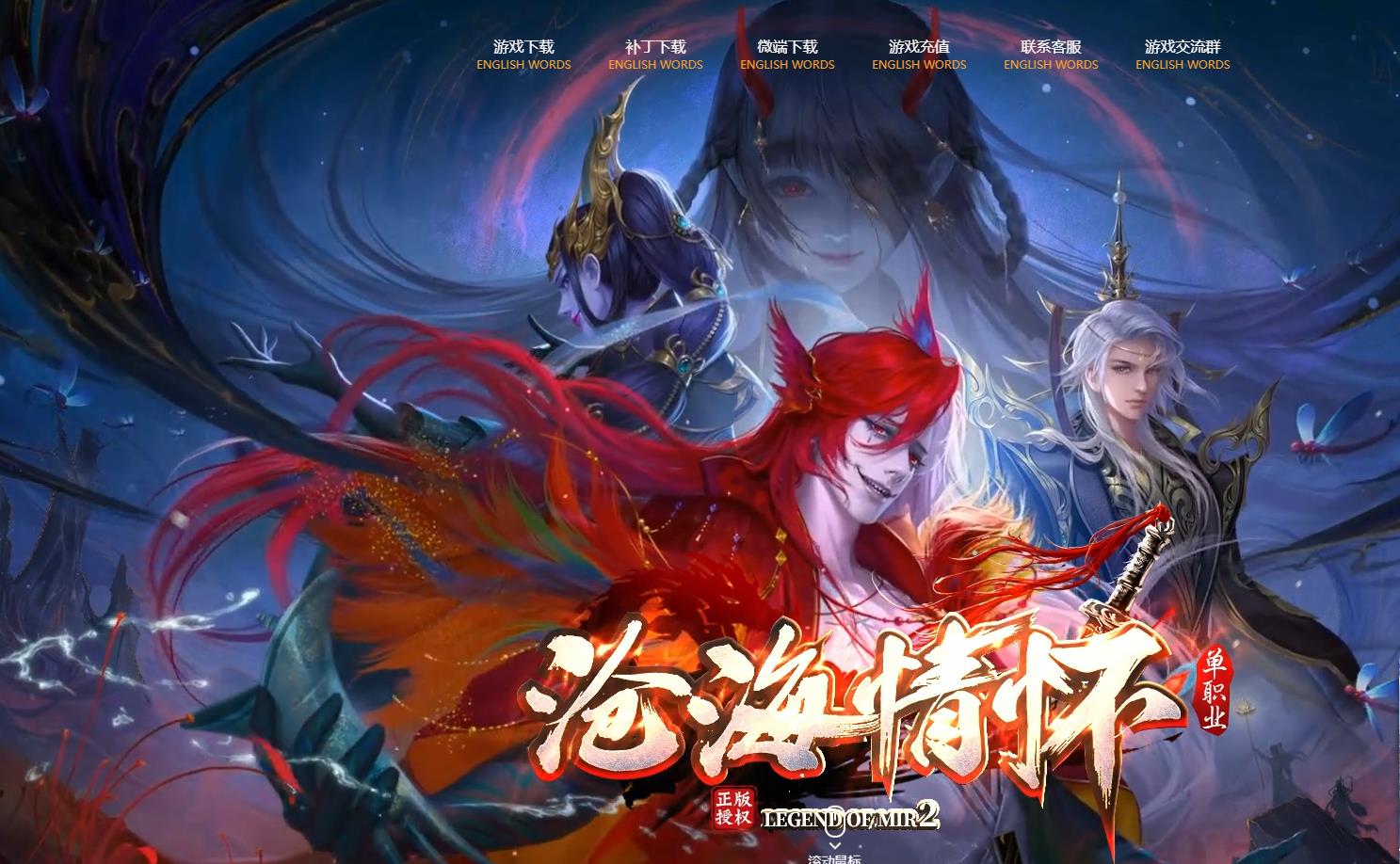 �߱��ʵ�ְҵ�������˲׺��黳ר��������GOM����