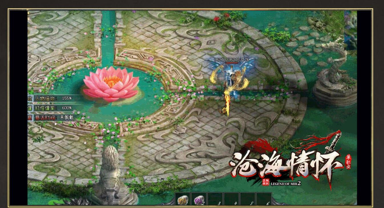 �߱��ʵ�ְҵ�������˲׺��黳ר��������GOM����