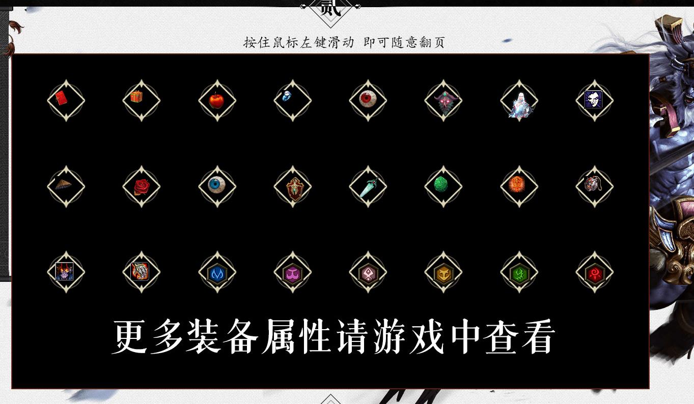 GOM���浥ְҵ����������汾 ���۸��Ŵ�Ʒ���������