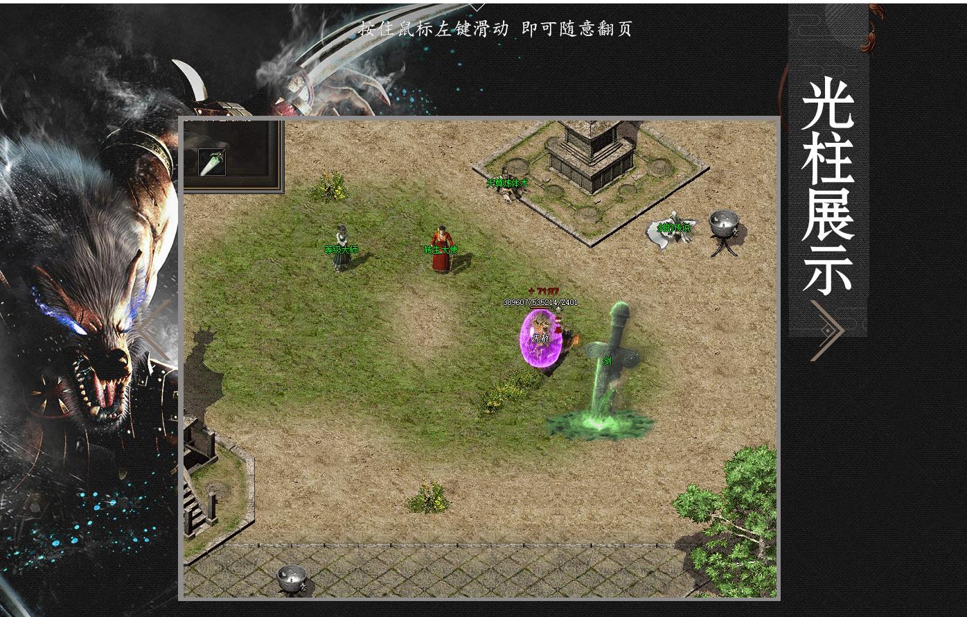 GOM���浥ְҵ����������汾 ���۸��Ŵ�Ʒ���������