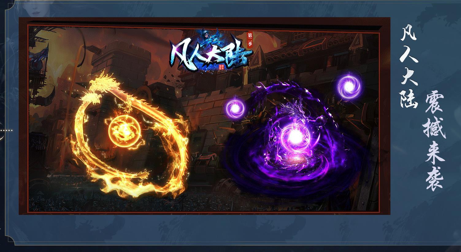 ���˴��½����ר����ְҵ�������� GOM�������б�汾