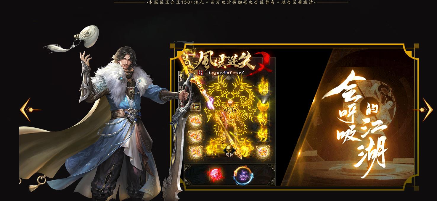 ������ط�����ʧ��½��ְҵ����汾�����޴������