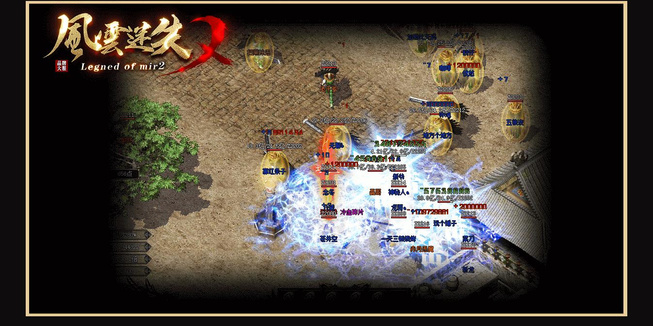 ������ط�����ʧ��½��ְҵ����汾�����޴������