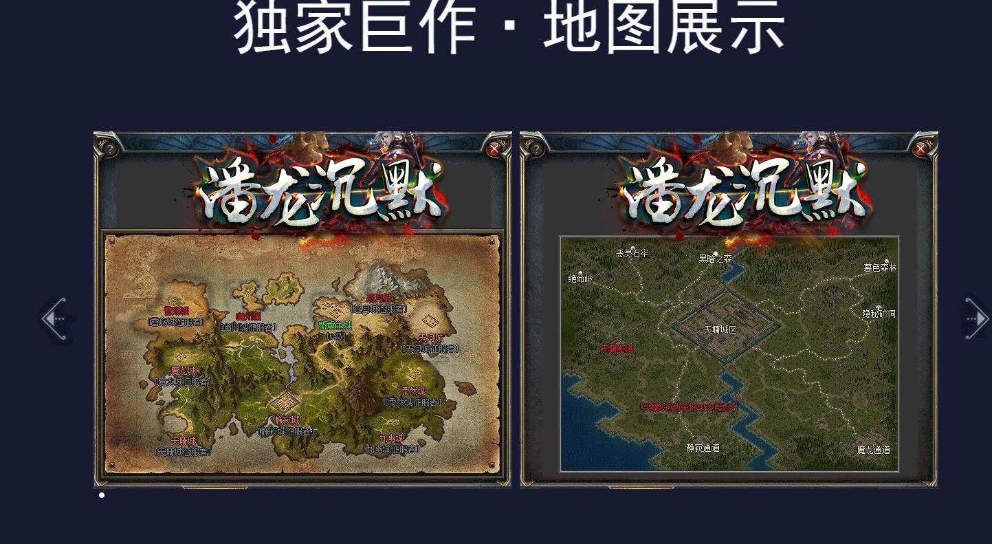 ��������������Ĭ����΢�䵥ְҵ����汾��GOM����