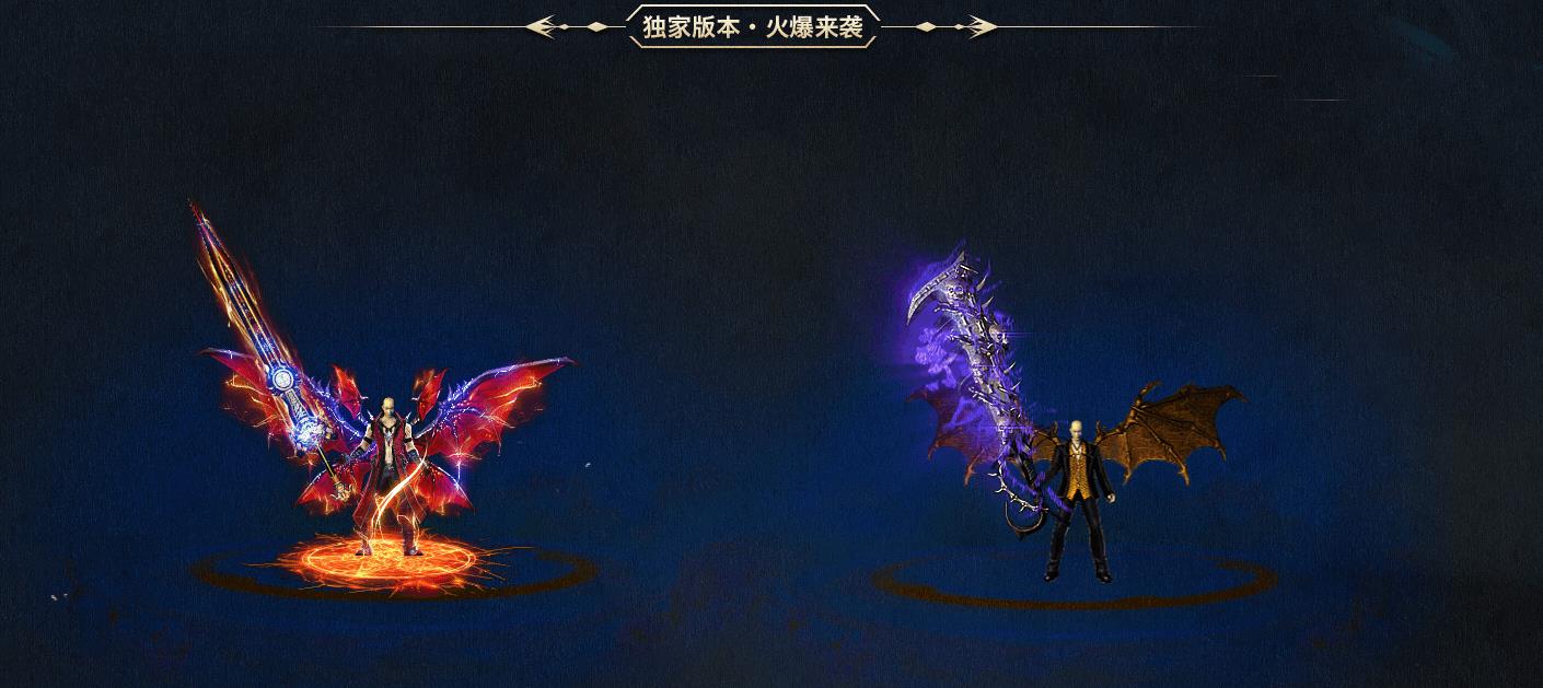 ���Ҹ��µ�ְҵ��������汾������ʧ�ڶ������������