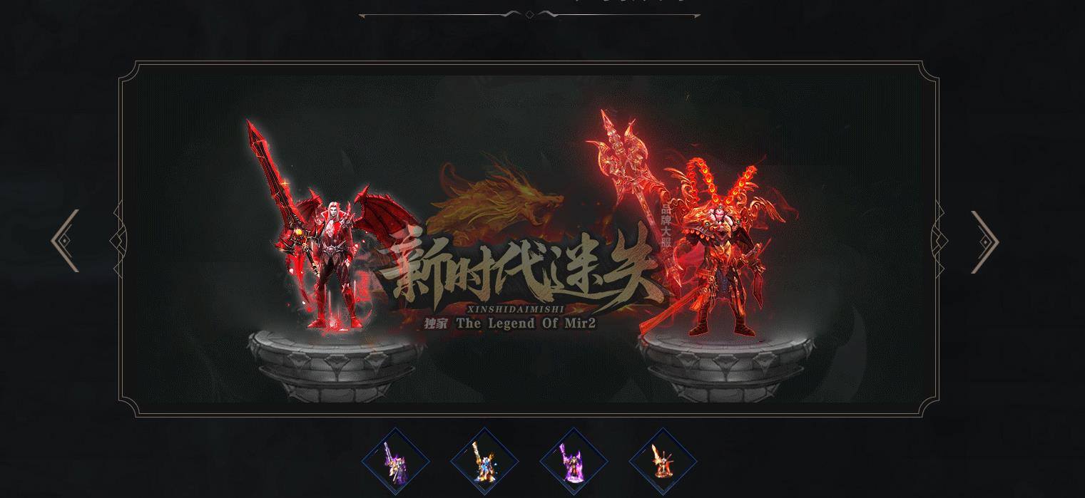 ���Ҷ���GOM������ʱ����ʧ��ְҵ���濪���汾