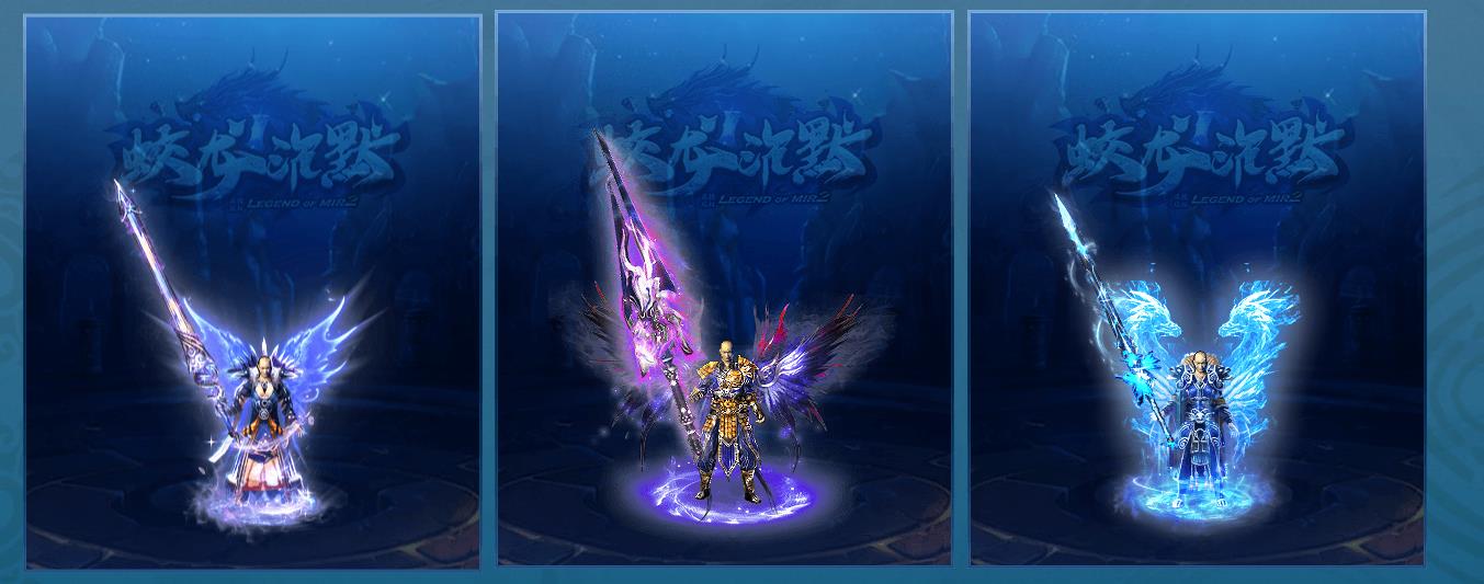 GOM����������Ĭ��ְҵ�°� �������˶��Ұ汾����