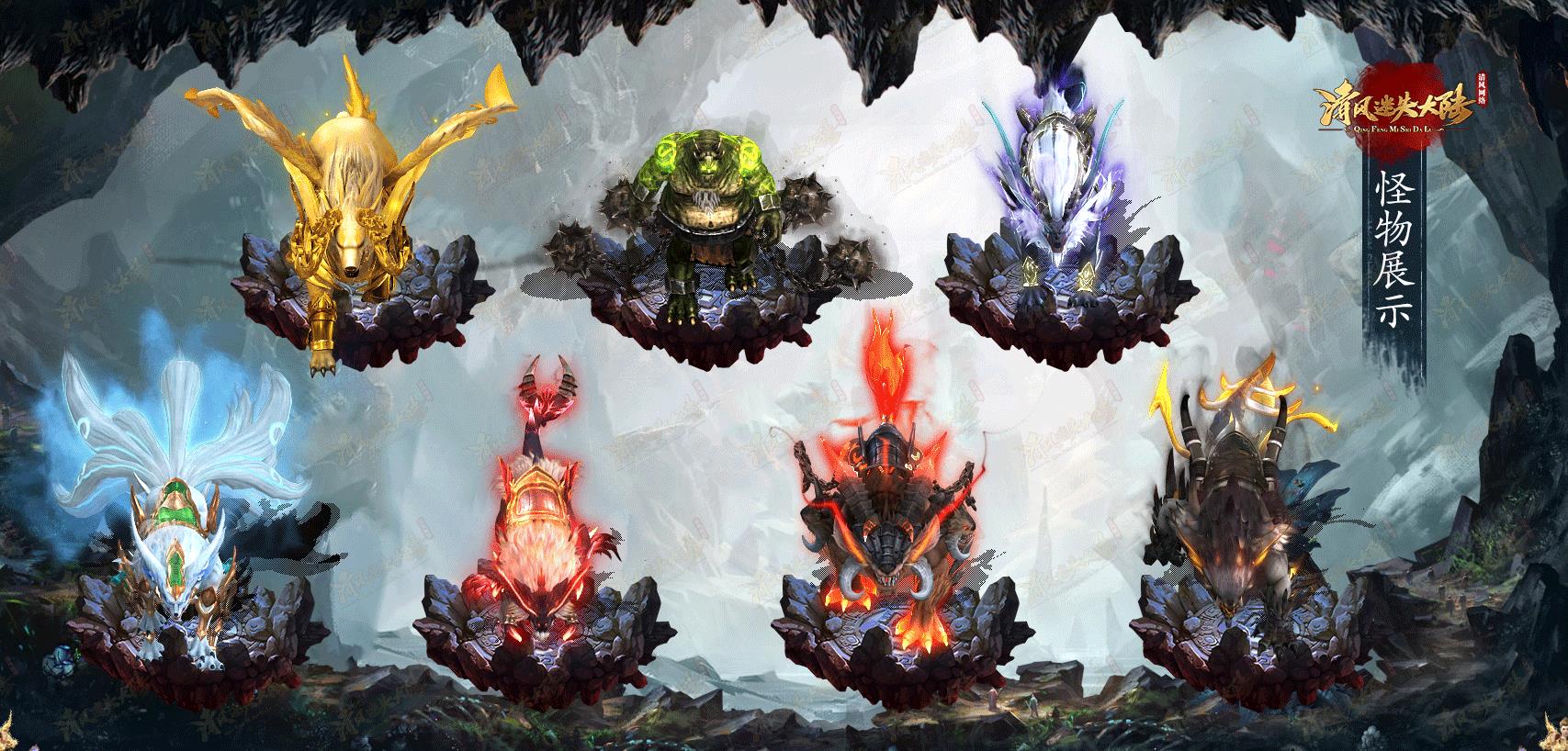 ���ž����淨�����ʧ��½��ְҵ��������һ������