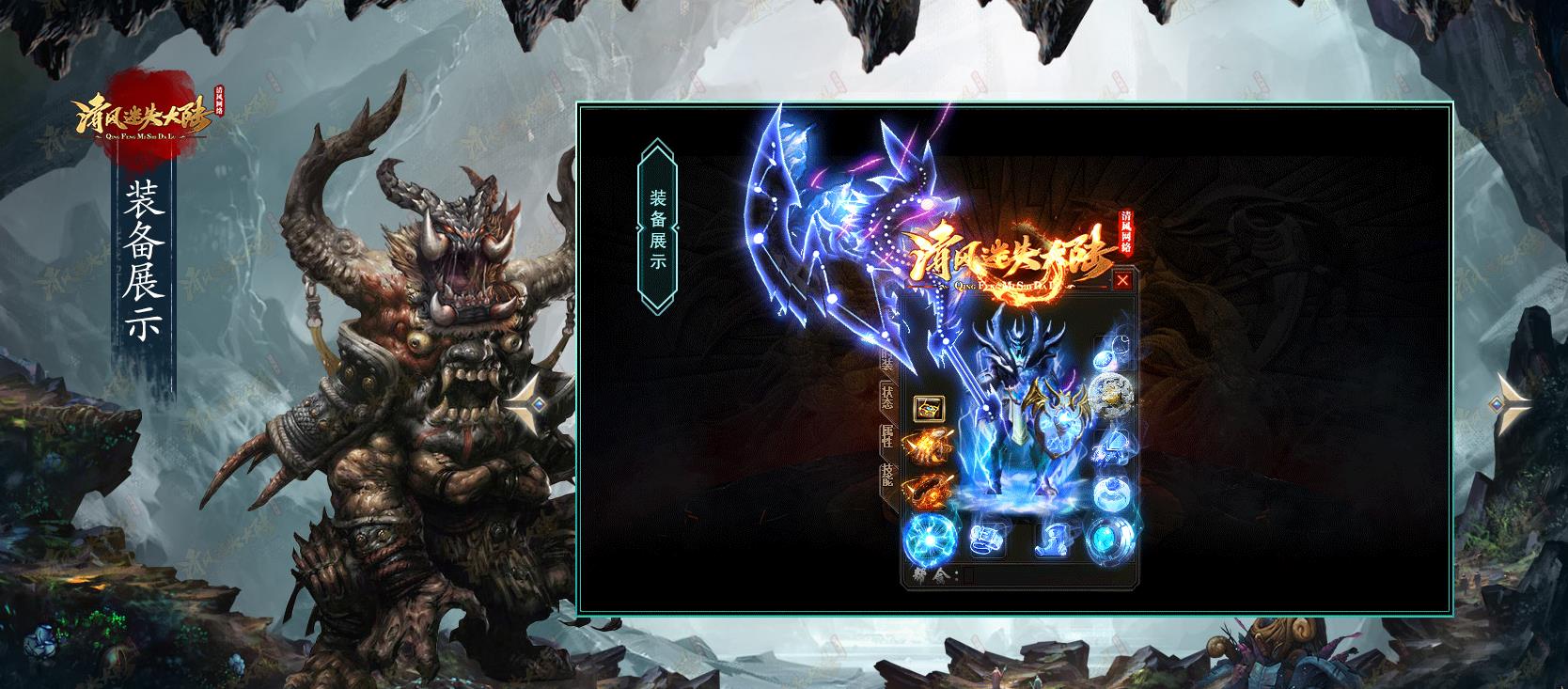 ���ž����淨�����ʧ��½��ְҵ��������һ������