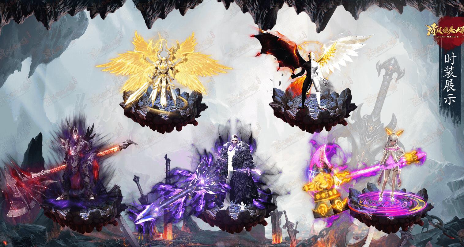 ���ž����淨�����ʧ��½��ְҵ��������һ������