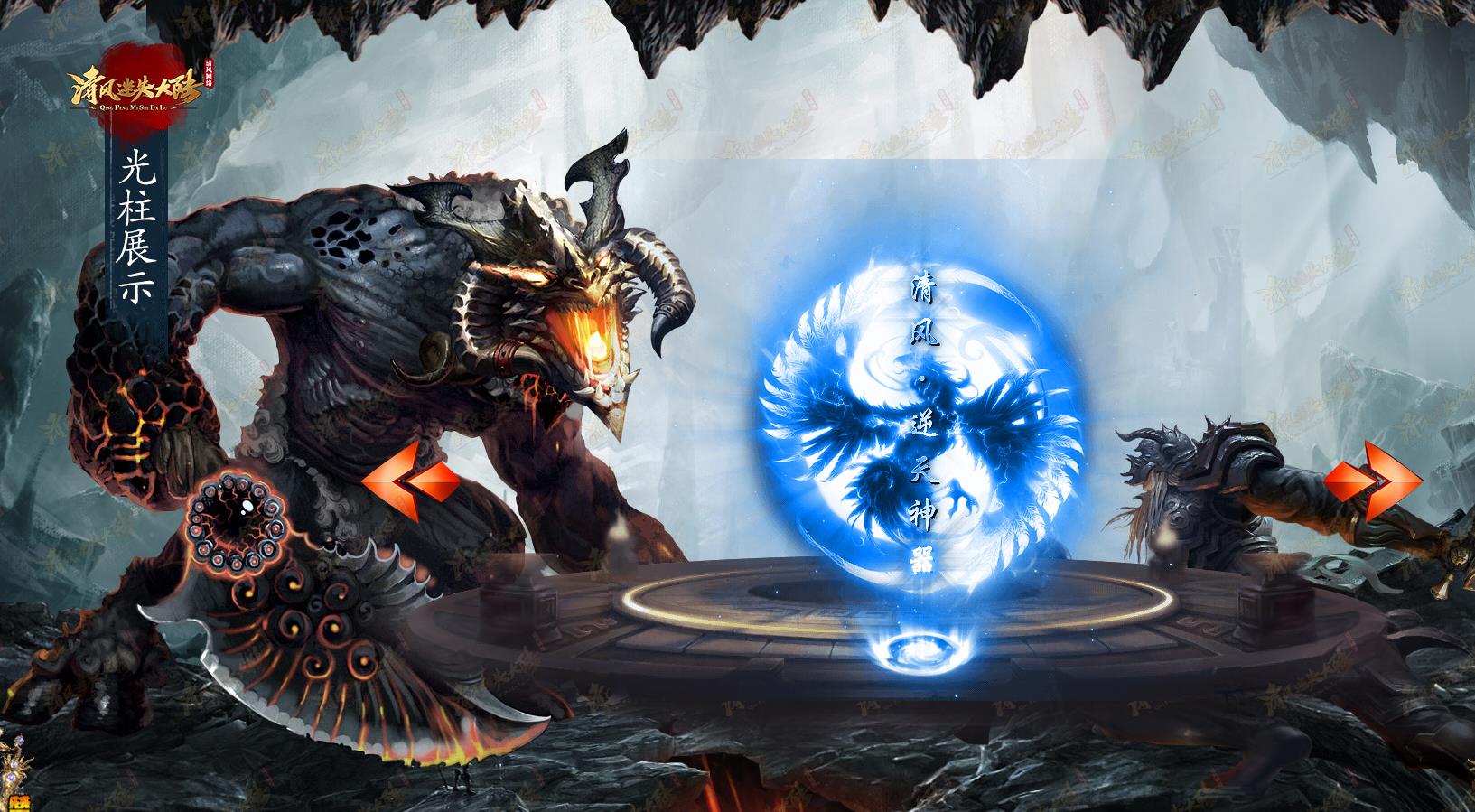 ���ž����淨�����ʧ��½��ְҵ��������һ������