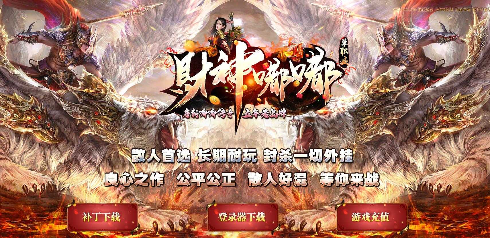 ���Ҵ��²����ཱུ�ְҵ�������� GOM����汾����