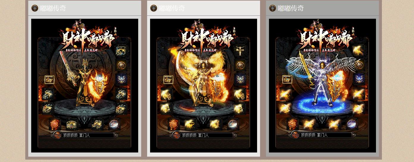 ���Ҵ��²����ཱུ�ְҵ�������� GOM����汾����