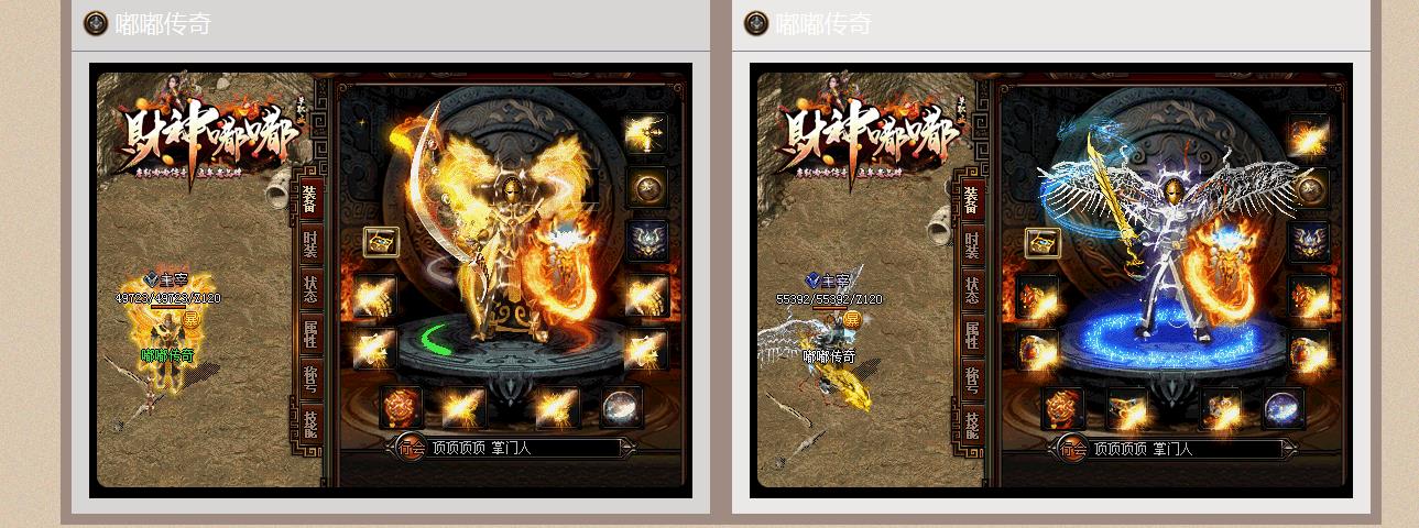 ���Ҵ��²����ཱུ�ְҵ�������� GOM����汾����