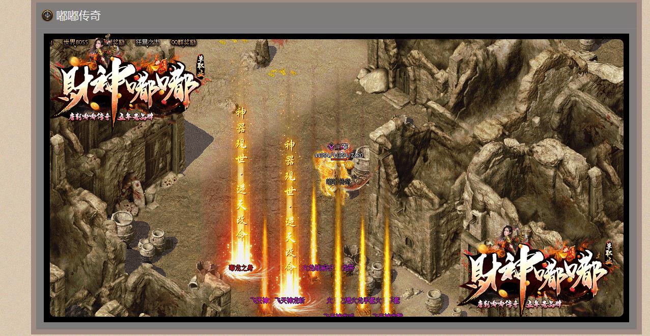 ���Ҵ��²����ཱུ�ְҵ�������� GOM����汾����