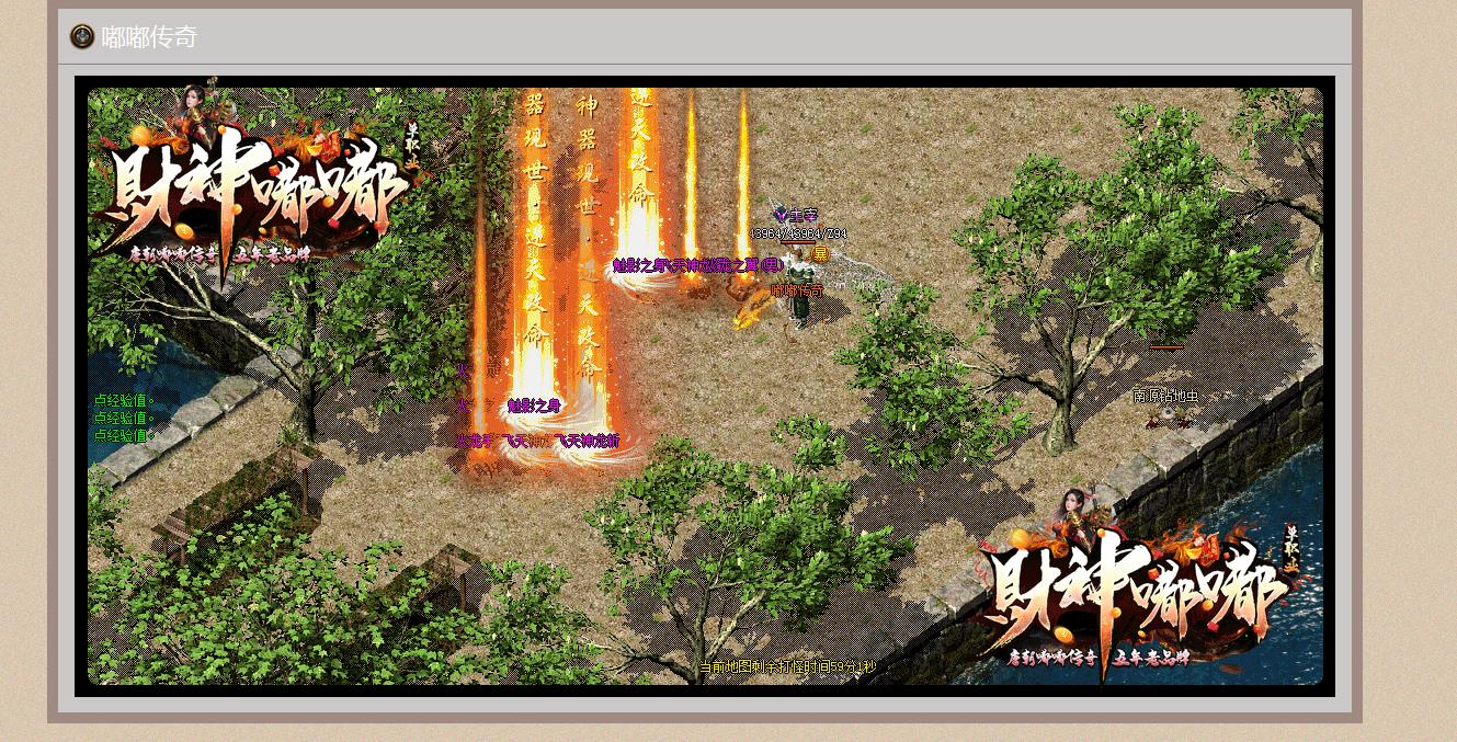 ���Ҵ��²����ཱུ�ְҵ�������� GOM����汾����