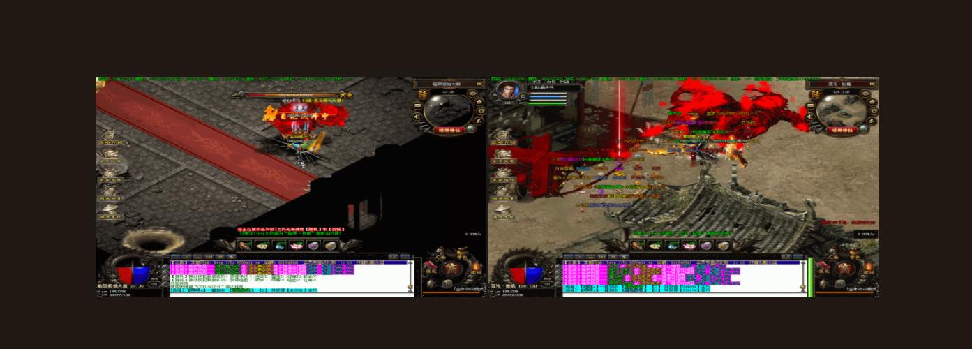 ¹ԭ���հ洫��汾 Ӷ������������ְҵV8M2������������