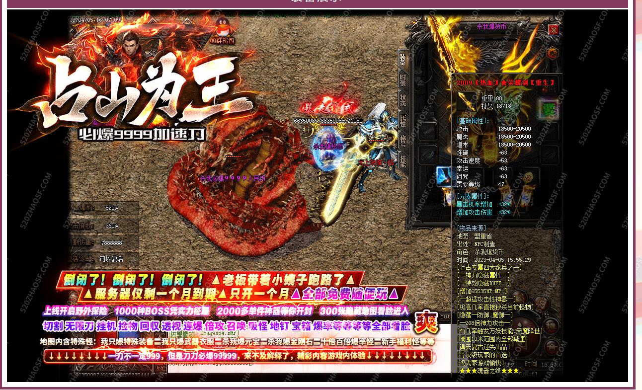 �����ȶ�������ʧ��ְҵ��������GOM����ռɽΪ�����Ű�