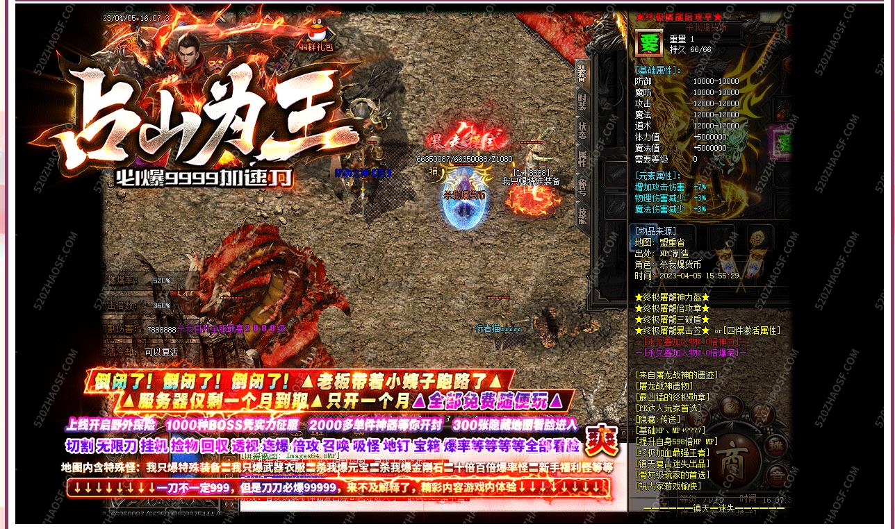 �����ȶ�������ʧ��ְҵ��������GOM����ռɽΪ�����Ű�