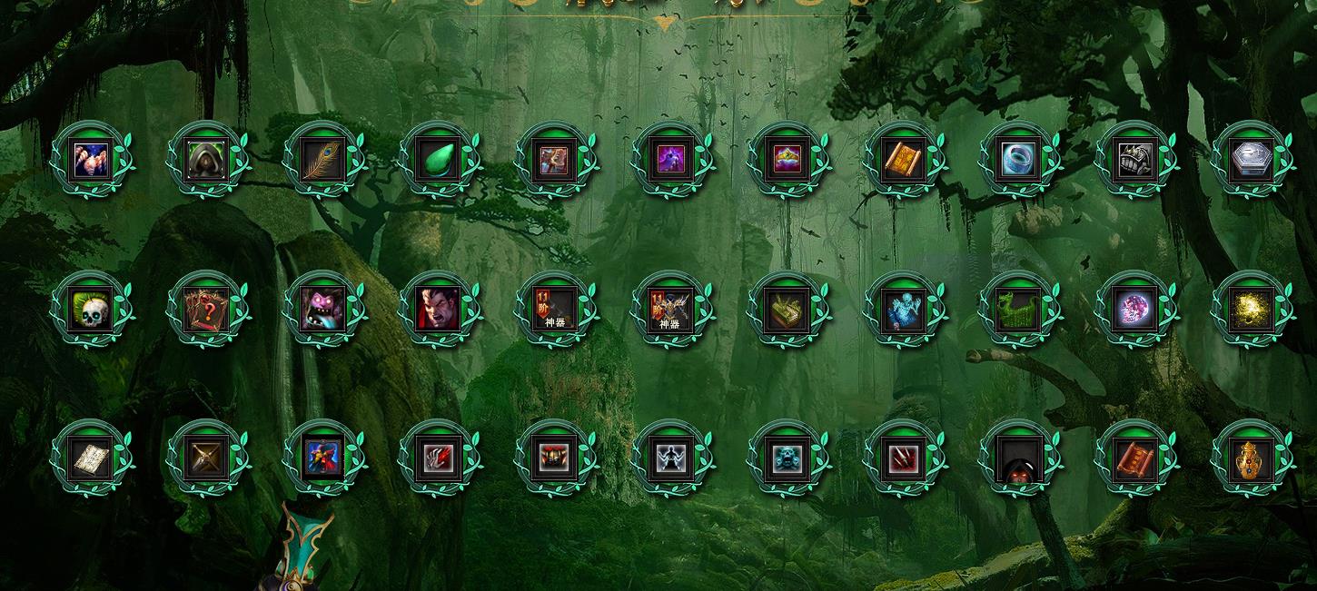 �Զ�ʰȡ����ר��������ְҵ��������������Gom����