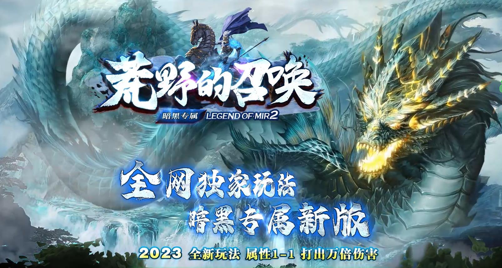 �Զ�ʰȡ����ר��������ְҵ��������������Gom����