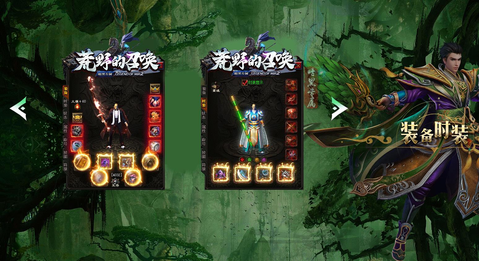 �Զ�ʰȡ����ר��������ְҵ��������������Gom����