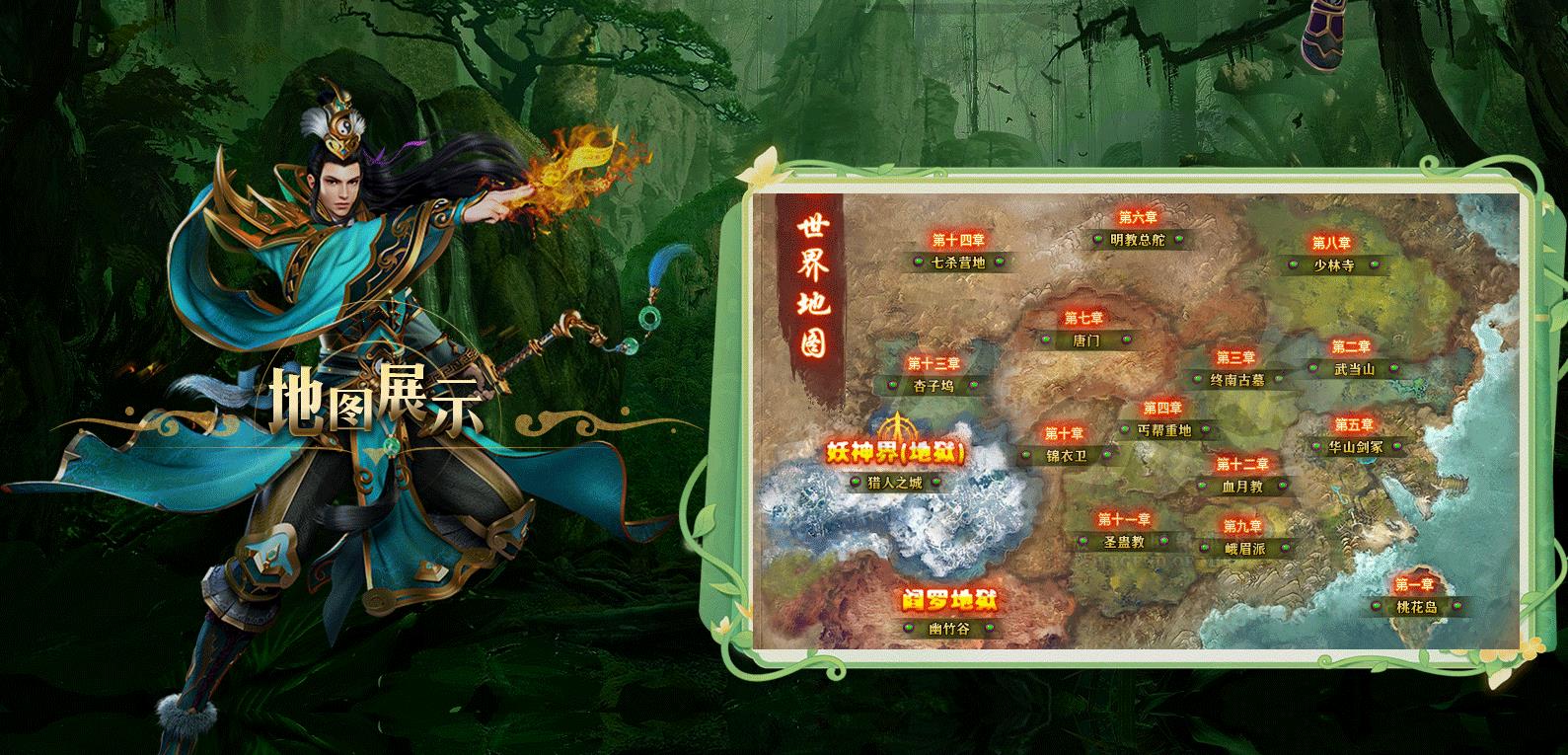 �Զ�ʰȡ����ר��������ְҵ��������������Gom����