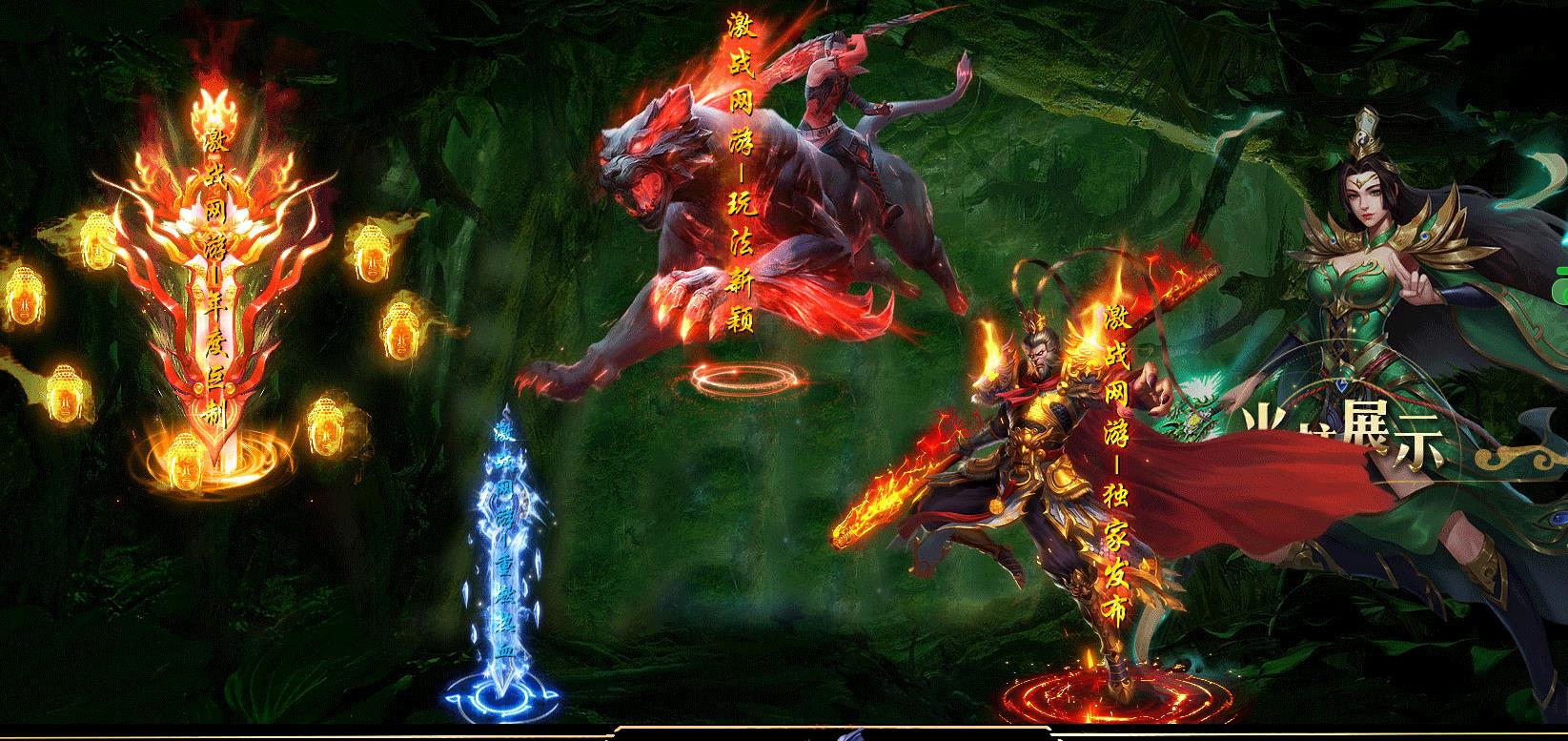 �Զ�ʰȡ����ר��������ְҵ��������������Gom����