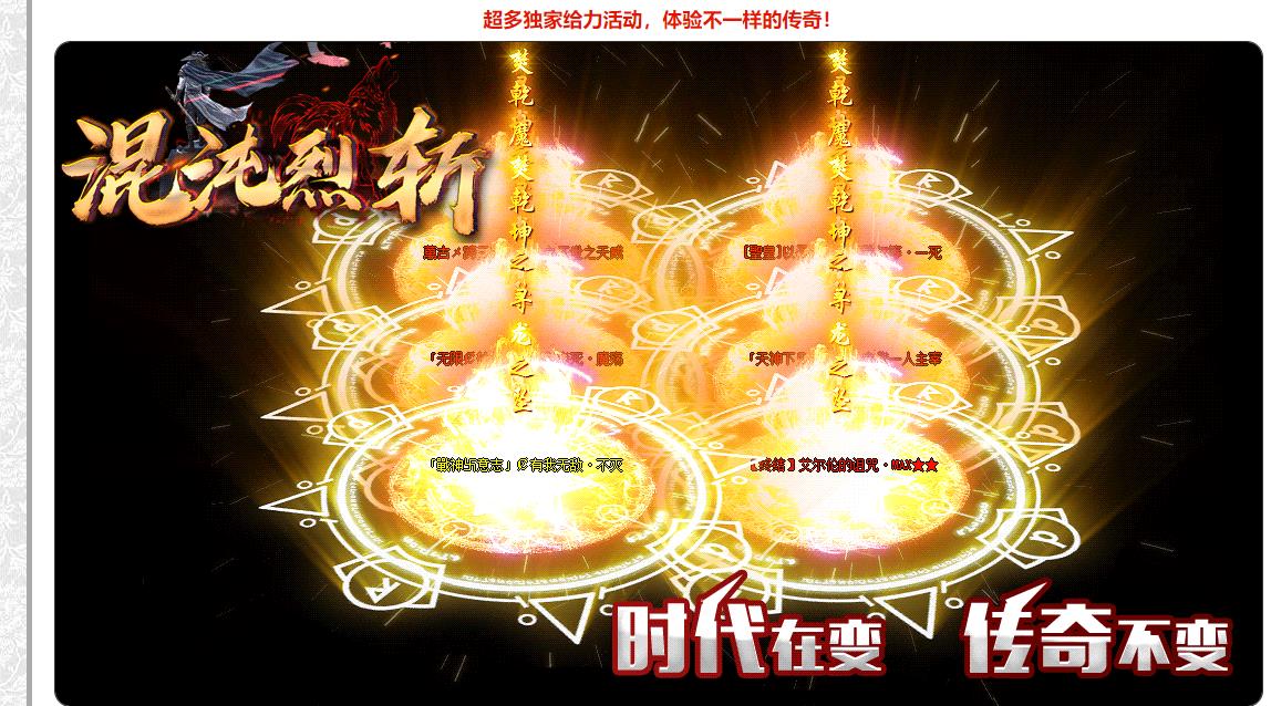 ���и������ն������ְҵ��������GOM����汾�������