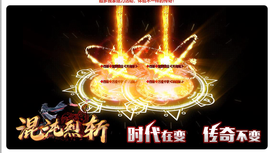 ���и������ն������ְҵ��������GOM����汾�������