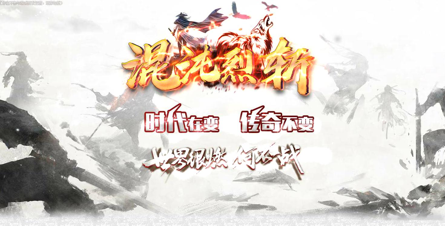 ���и������ն������ְҵ��������GOM����汾�������