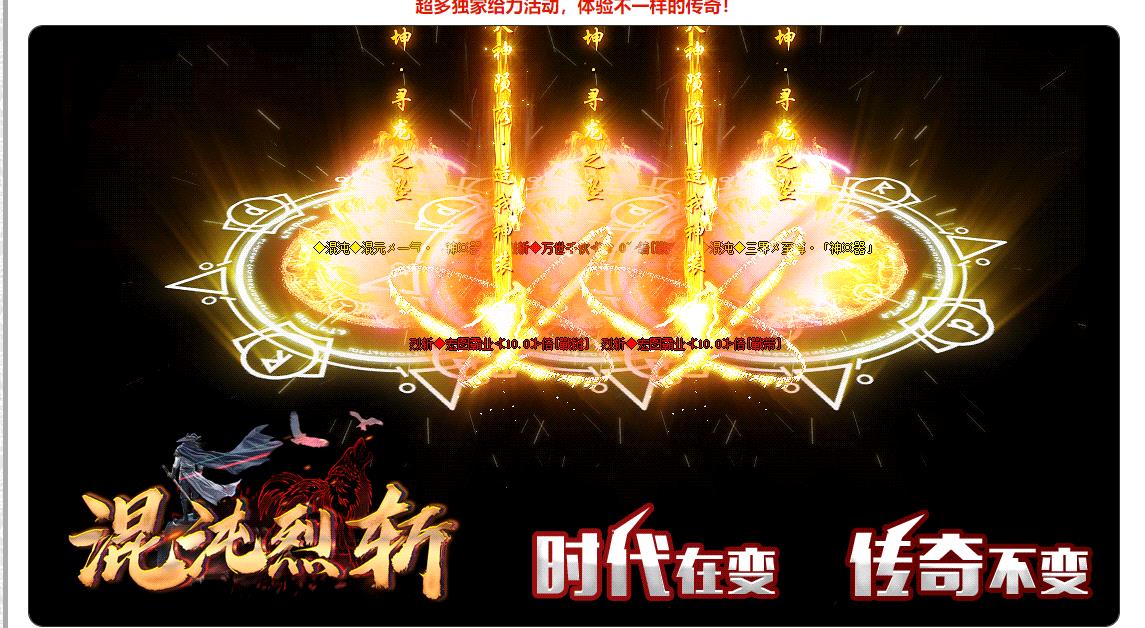 ���и������ն������ְҵ��������GOM����汾�������