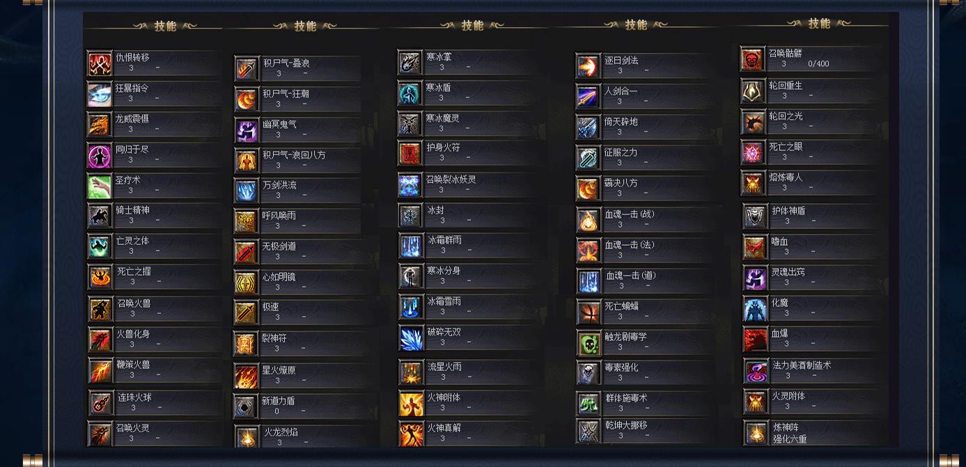 �������´����������ض�ְҵ�ϻ������淨V8M2����