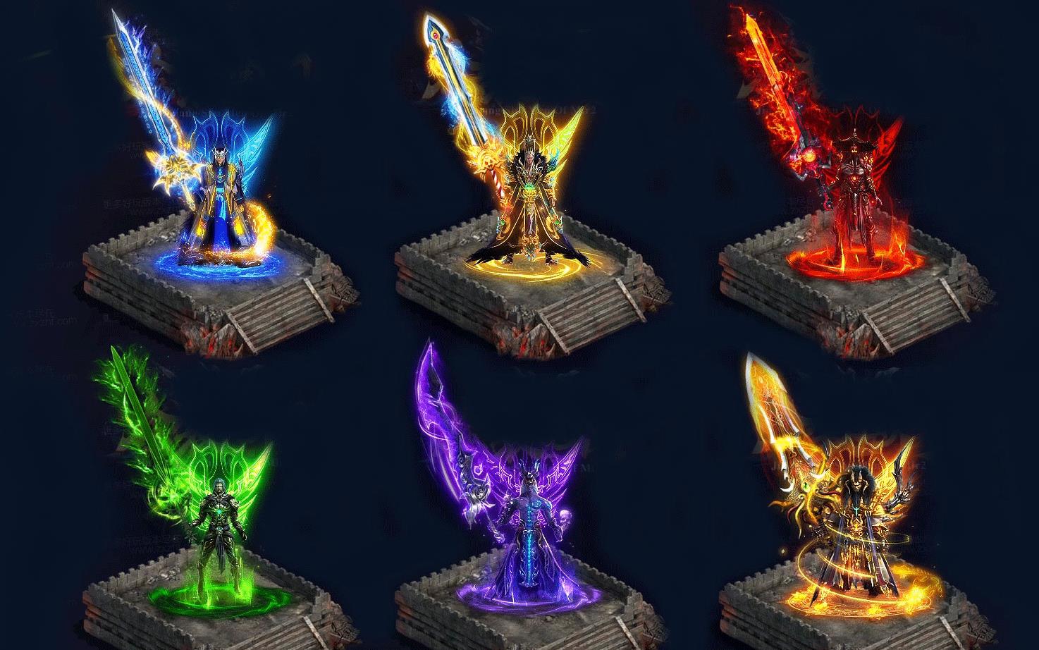 �������´����������ض�ְҵ�ϻ������淨V8M2����