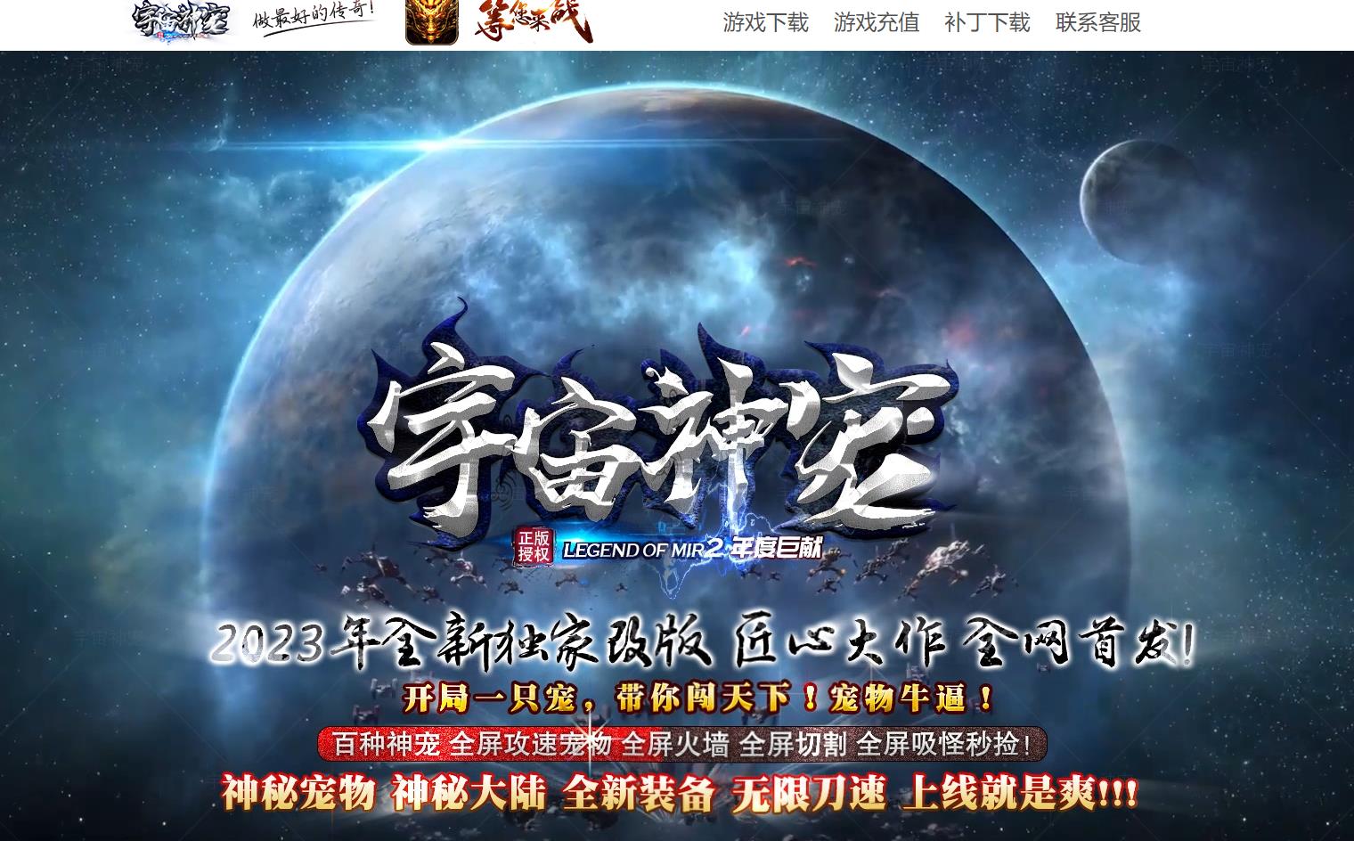 ����������赥ְҵ�������� ����VI�������汾��������