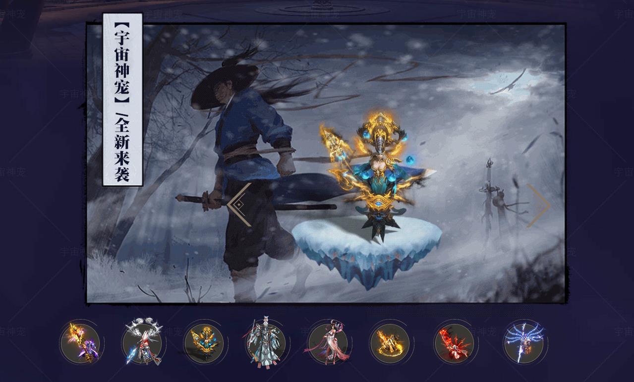 ����������赥ְҵ�������� ����VI�������汾��������