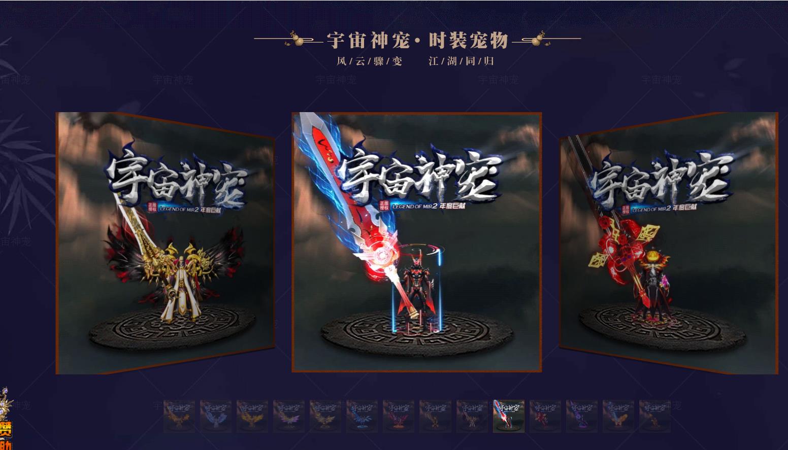 ����������赥ְҵ�������� ����VI�������汾��������