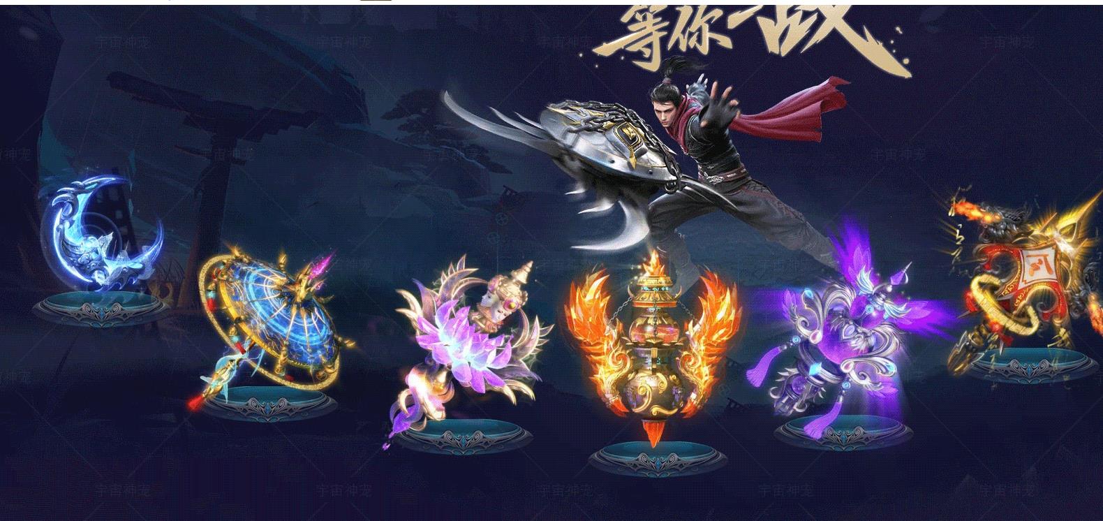 ����������赥ְҵ�������� ����VI�������汾��������