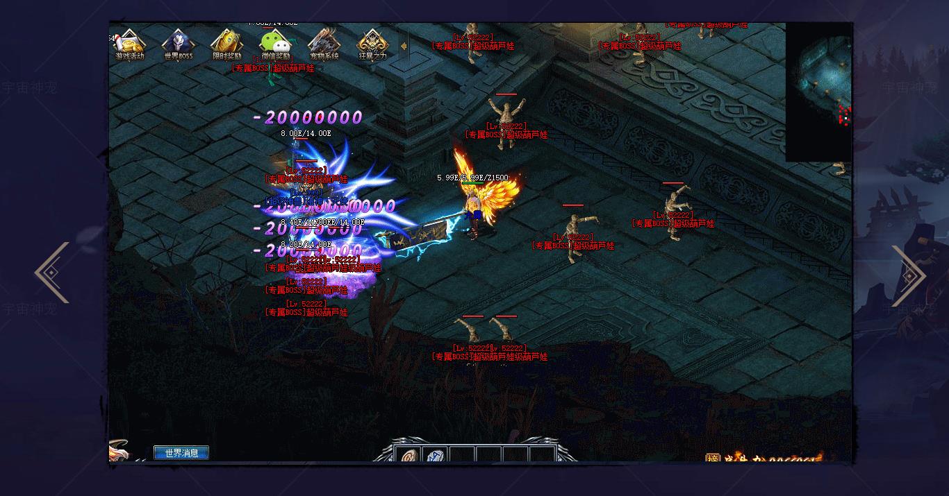 ����������赥ְҵ�������� ����VI�������汾��������