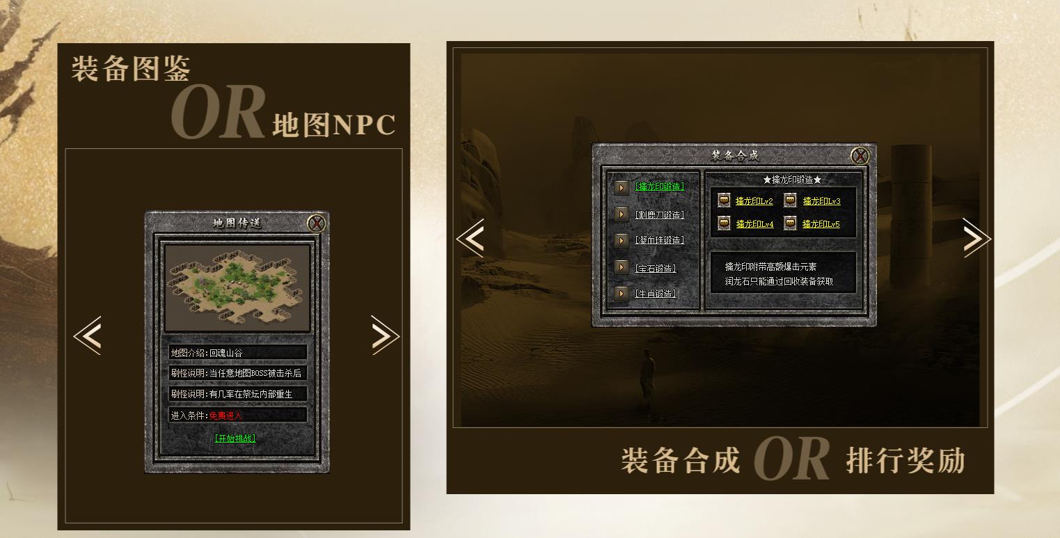 ����ר�������ټų�Ĭ��ְҵ��������������������汾����