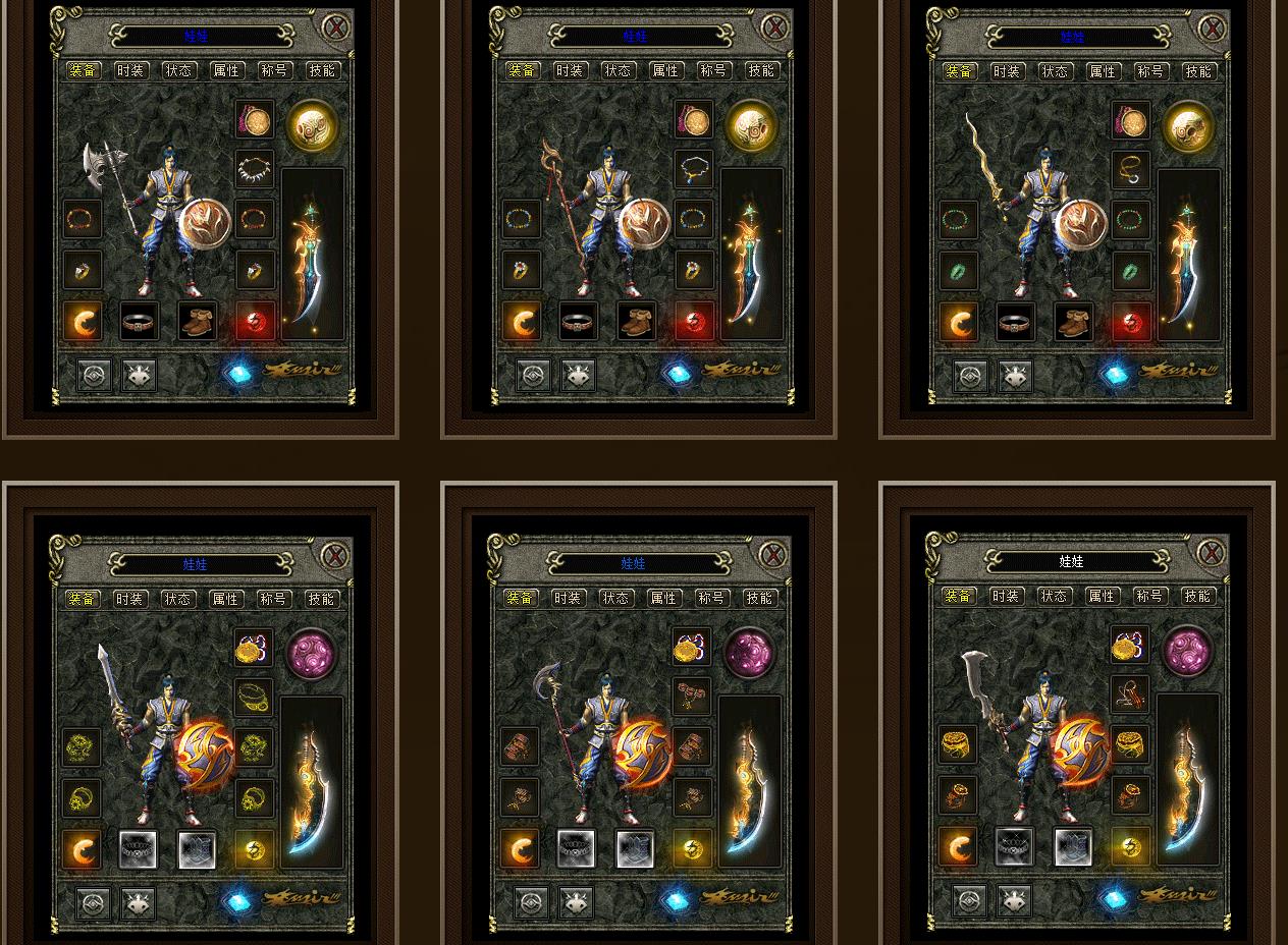 ����ר�������ټų�Ĭ��ְҵ��������������������汾����