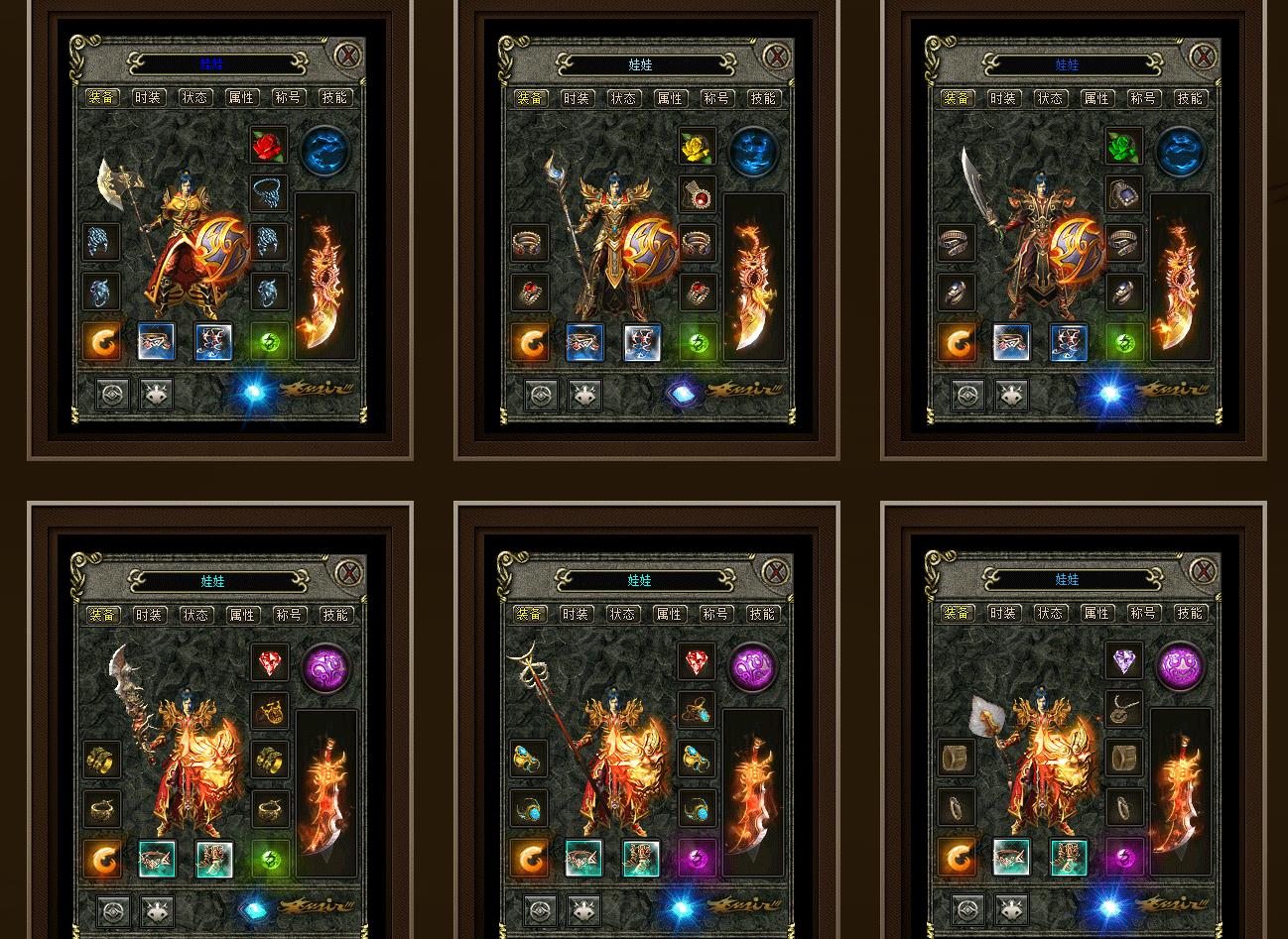 ����ר�������ټų�Ĭ��ְҵ��������������������汾����