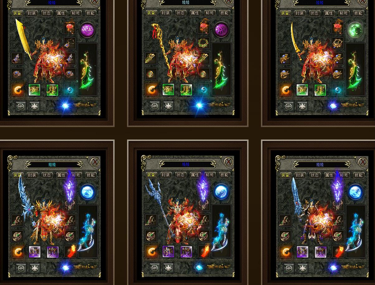 ����ר�������ټų�Ĭ��ְҵ��������������������汾����