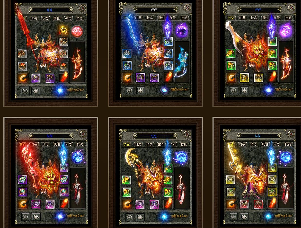 ����ר�������ټų�Ĭ��ְҵ��������������������汾����