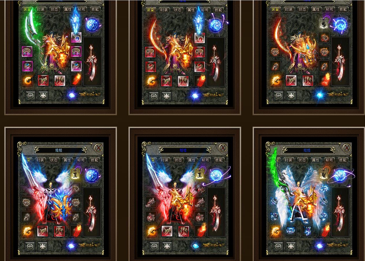 ����ר�������ټų�Ĭ��ְҵ��������������������汾����