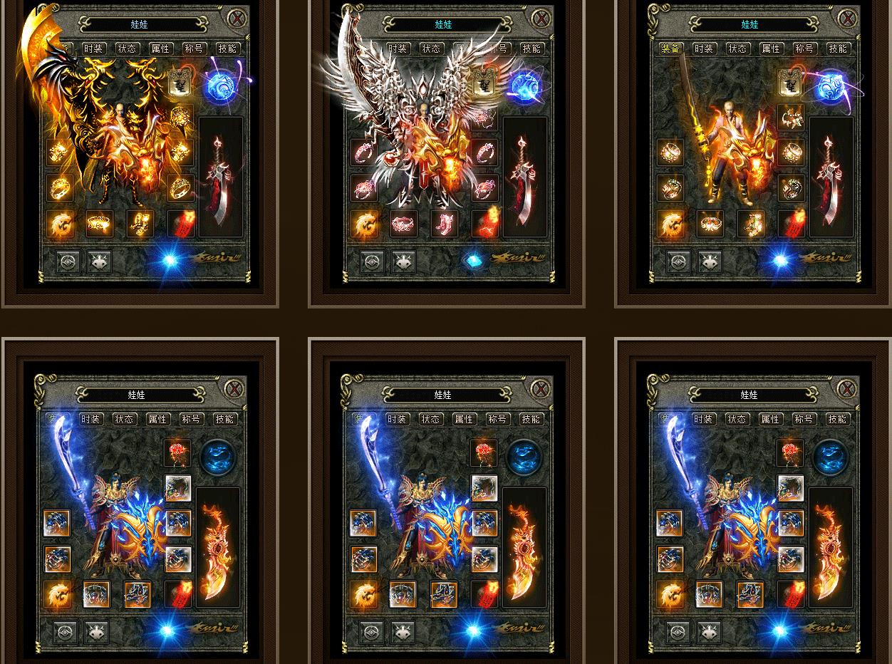 ����ר�������ټų�Ĭ��ְҵ��������������������汾����