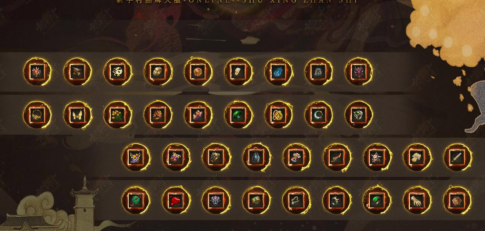 ���ڶ�ְҵ����汾 ���ִ�������濪�����������