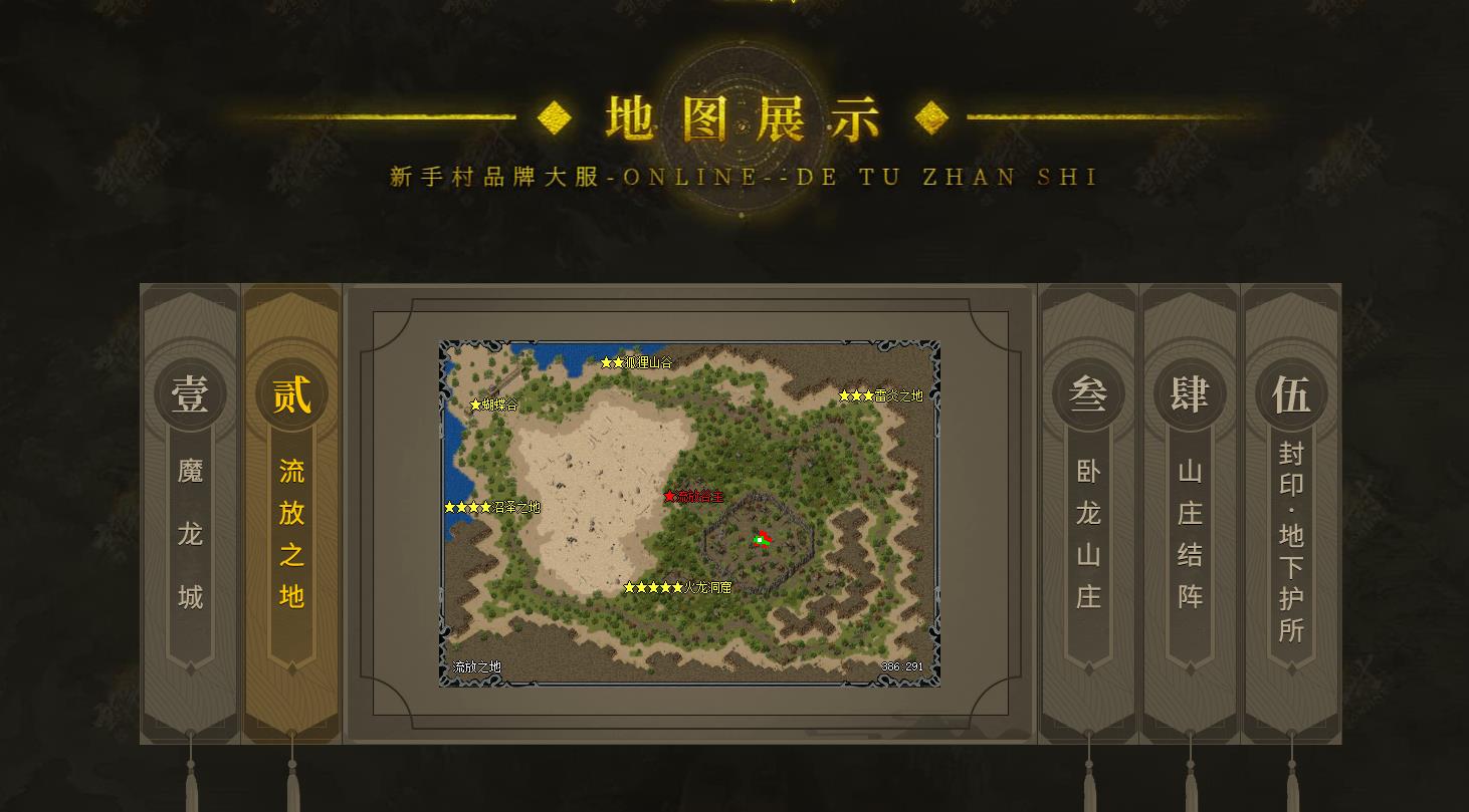 ���ڶ�ְҵ����汾 ���ִ�������濪�����������